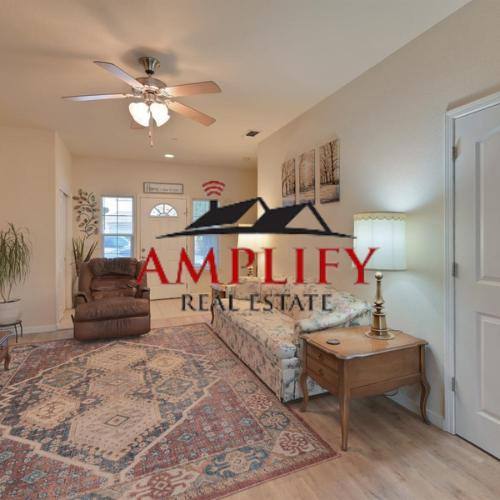 House for rent at 427 Hetherington Circle, Yuba City, CA 95993