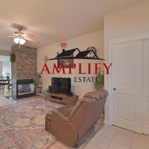 House for rent at 427 Hetherington Circle, Yuba City, CA 95993