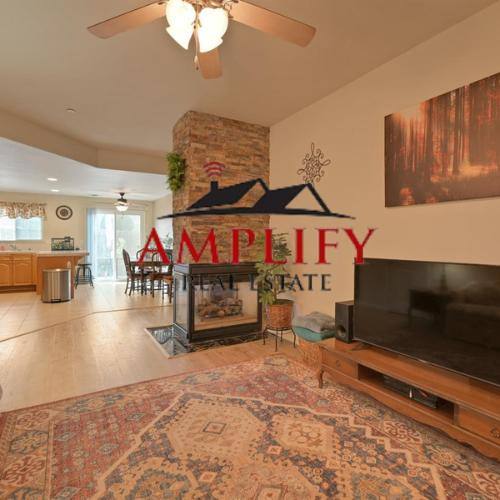 House for rent at 427 Hetherington Circle, Yuba City, CA 95993
