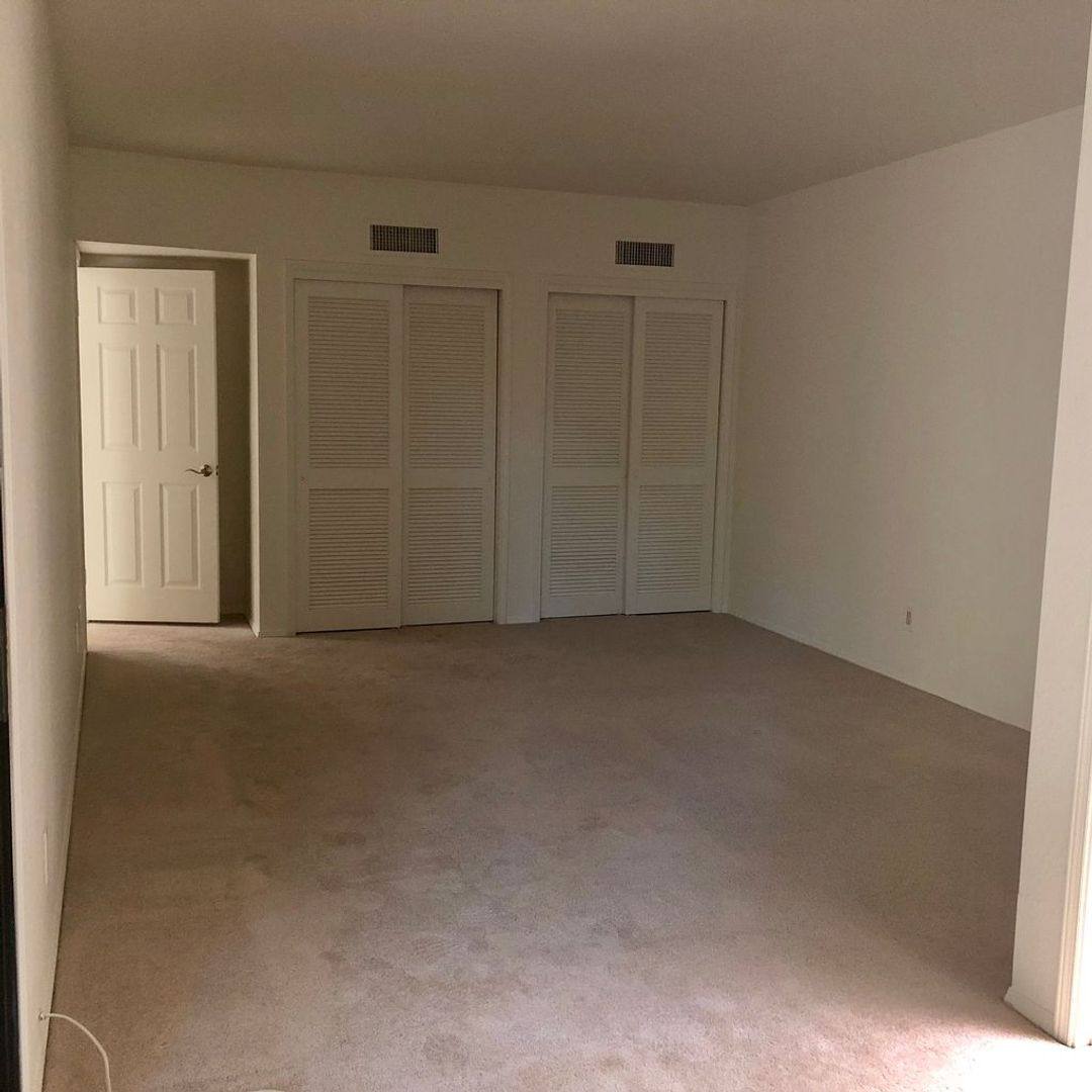 House for rent at 2530 E Forgues Place, Tucson, AZ 85716