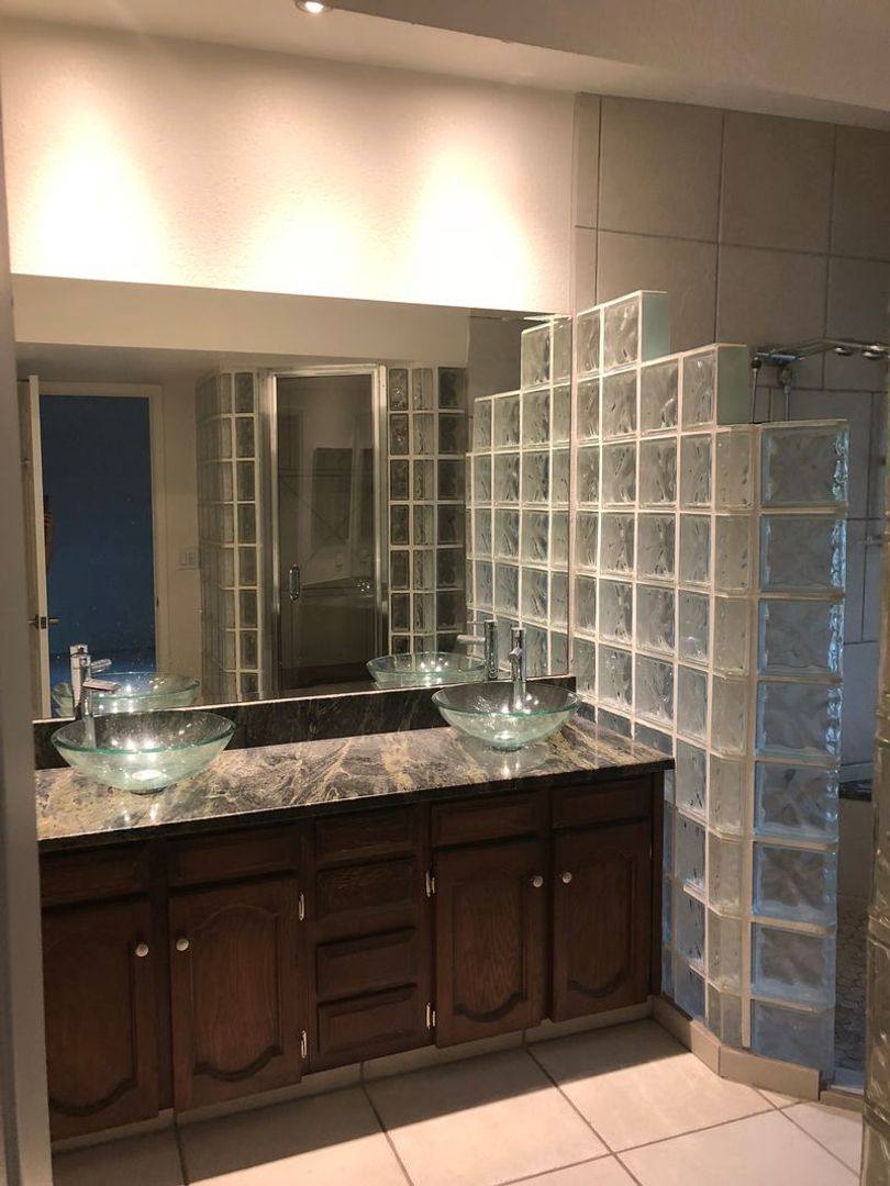 House for rent at 2530 E Forgues Place, Tucson, AZ 85716