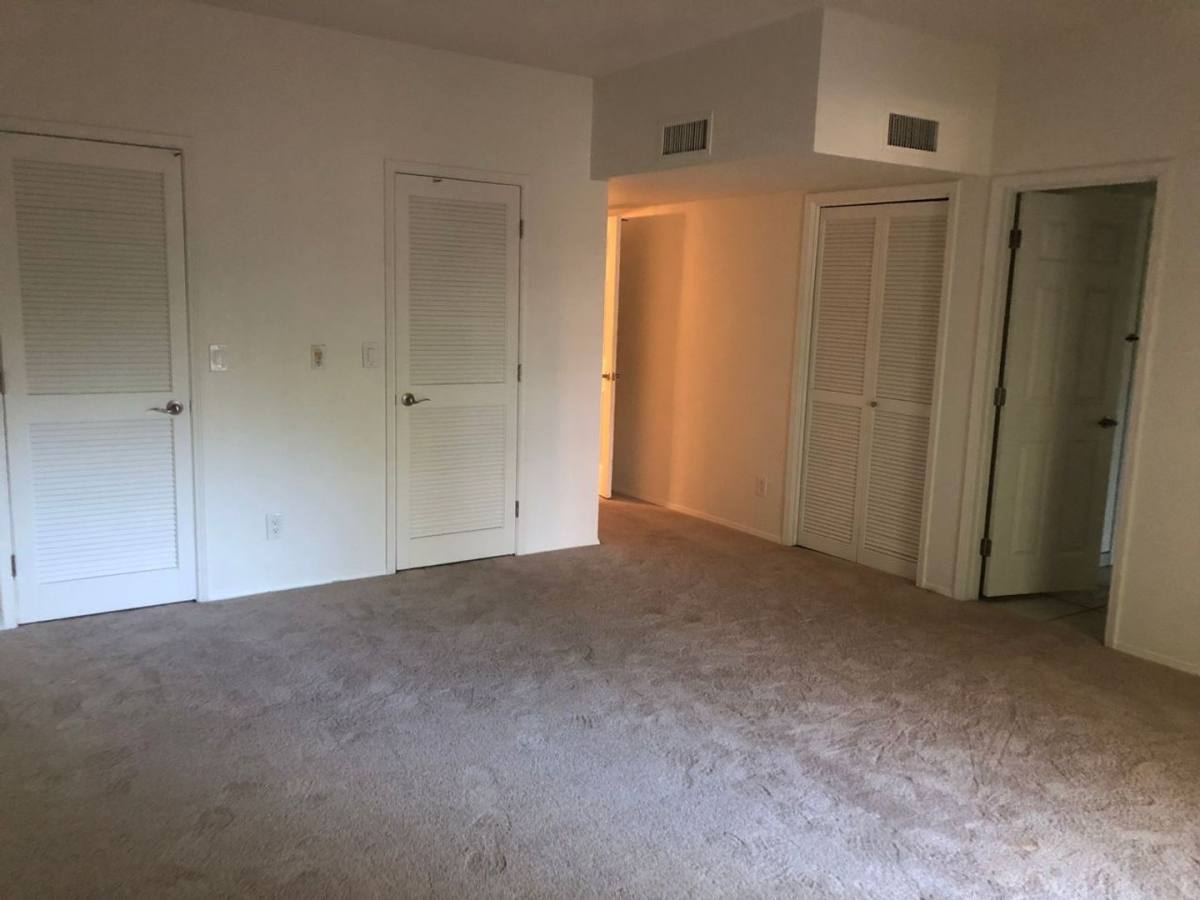 House for rent at 2530 E Forgues Place, Tucson, AZ 85716