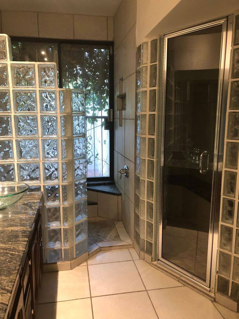 House for rent at 2530 E Forgues Place, Tucson, AZ 85716