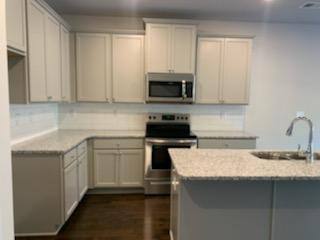 House for rent at 3499 Lakeview Creek, Lithonia, GA 30038