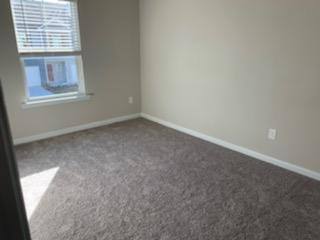 House for rent at 3499 Lakeview Creek, Lithonia, GA 30038