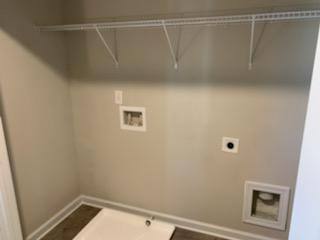 House for rent at 3499 Lakeview Creek, Lithonia, GA 30038