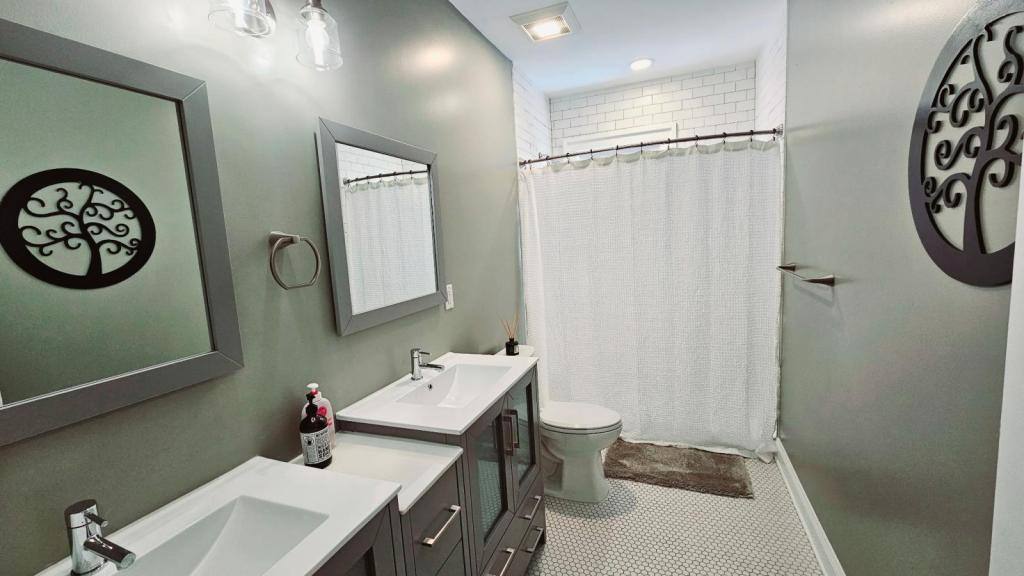 Apartment for rent at 511-201 W Davis, Burlington, NC 27215