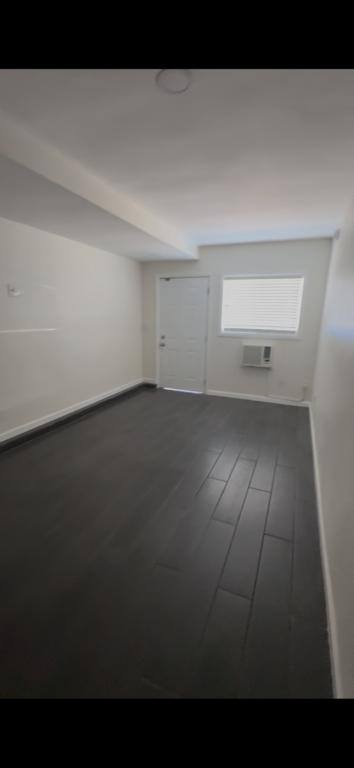 House for rent at 5207 Cartwright Ave, North Hollywood, CA 91601