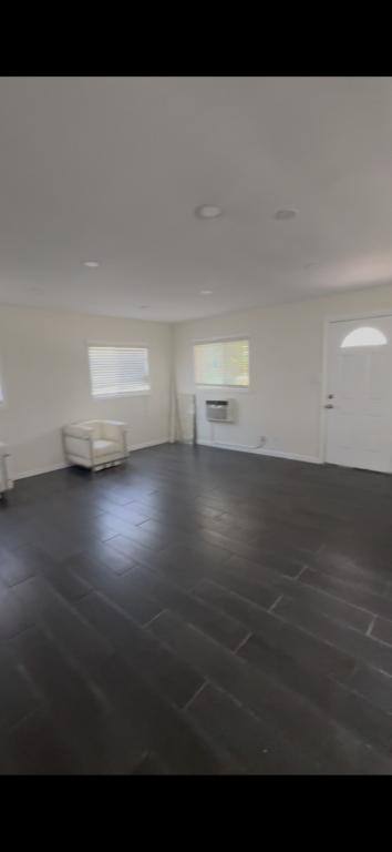 House for rent at 5207 Cartwright Ave, North Hollywood, CA 91601