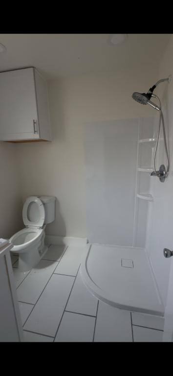 House for rent at 5207 Cartwright Ave, North Hollywood, CA 91601