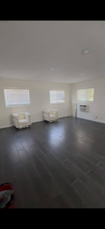 House for rent at 5207 Cartwright Ave, North Hollywood, CA 91601