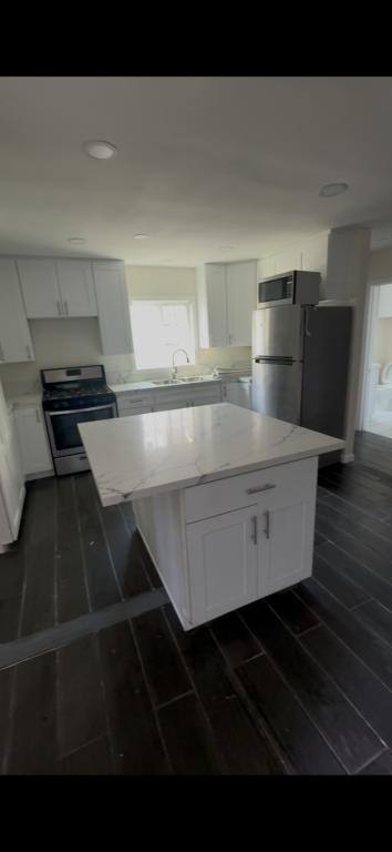 House for rent at 5207 Cartwright Ave, North Hollywood, CA 91601