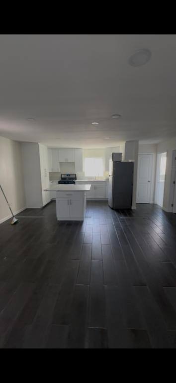 House for rent at 5207 Cartwright Ave, North Hollywood, CA 91601