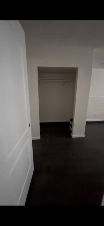 House for rent at 5207 Cartwright Ave, North Hollywood, CA 91601
