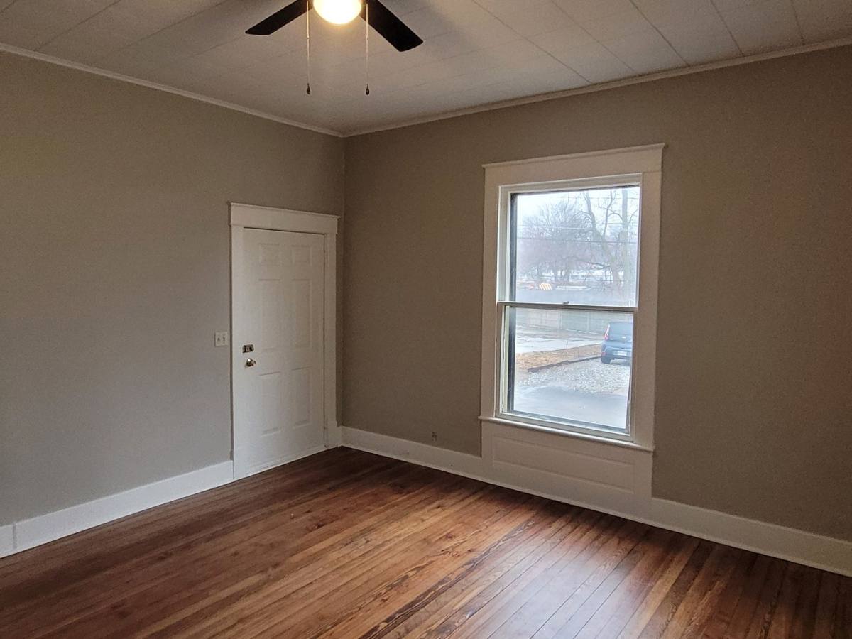 House for rent at 1009 Otto Court, Columbia, MO 65201