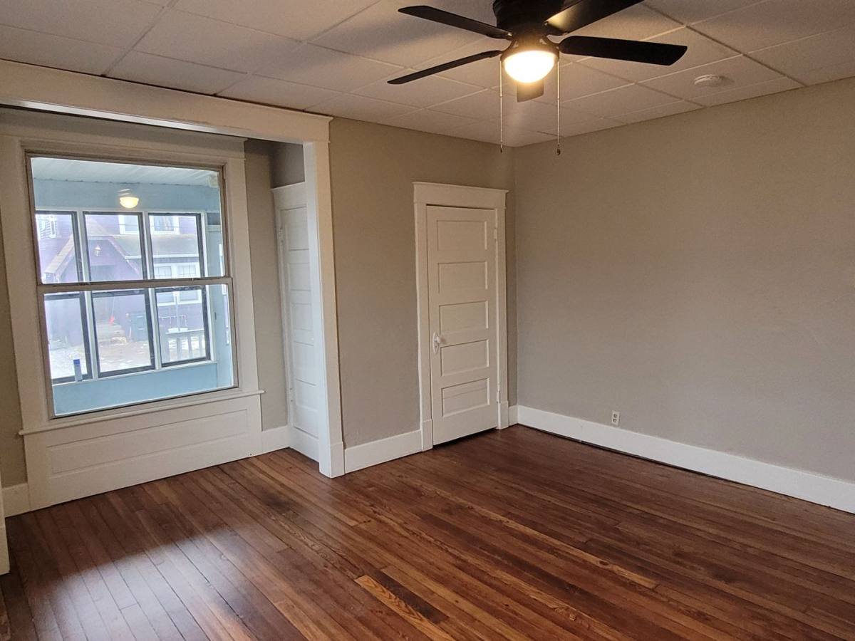 House for rent at 1009 Otto Court, Columbia, MO 65201