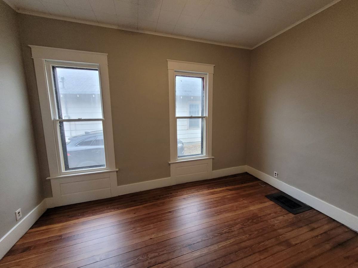 House for rent at 1009 Otto Court, Columbia, MO 65201