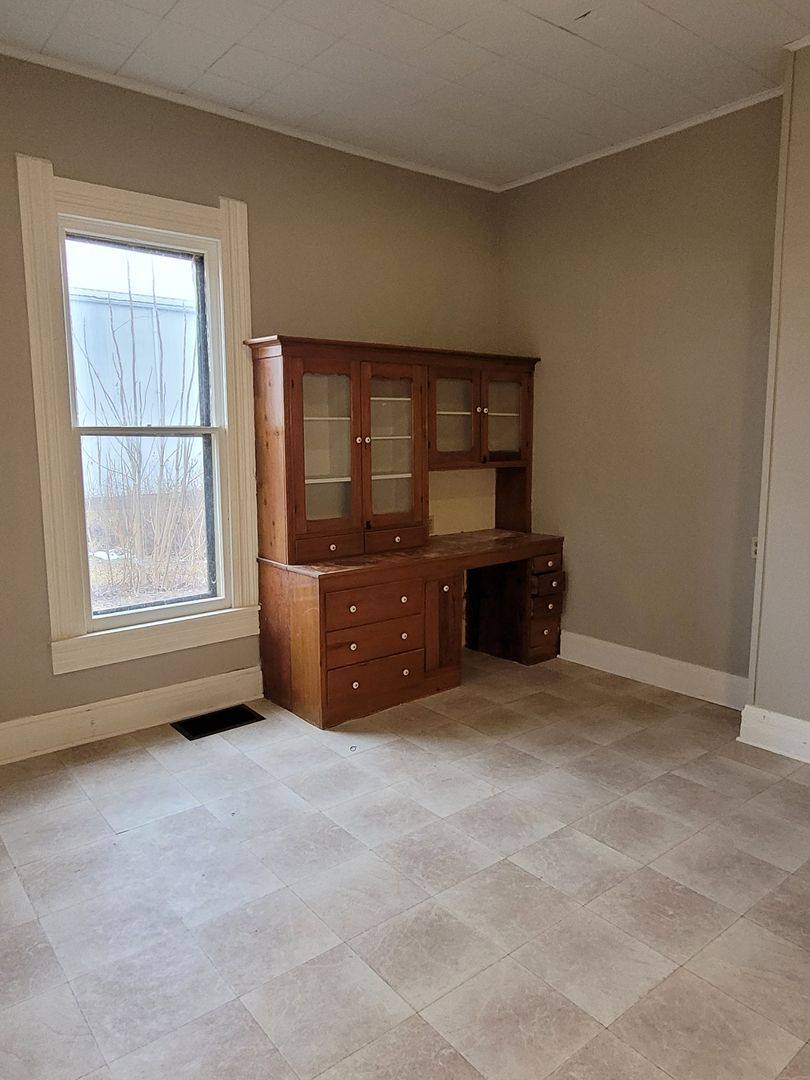 House for rent at 1009 Otto Court, Columbia, MO 65201