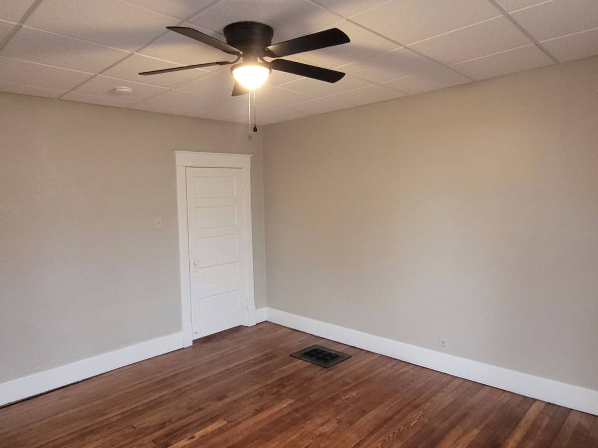 House for rent at 1009 Otto Court, Columbia, MO 65201