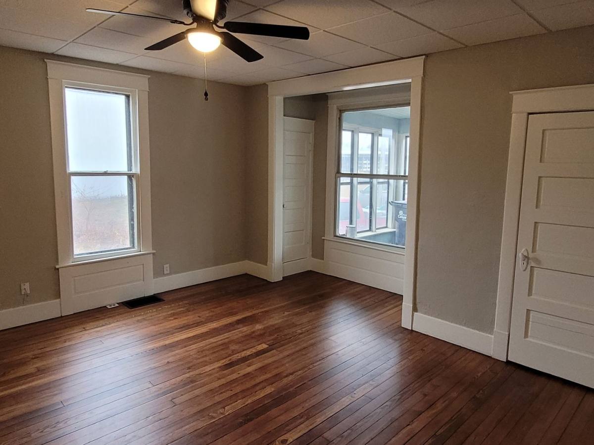 House for rent at 1009 Otto Court, Columbia, MO 65201