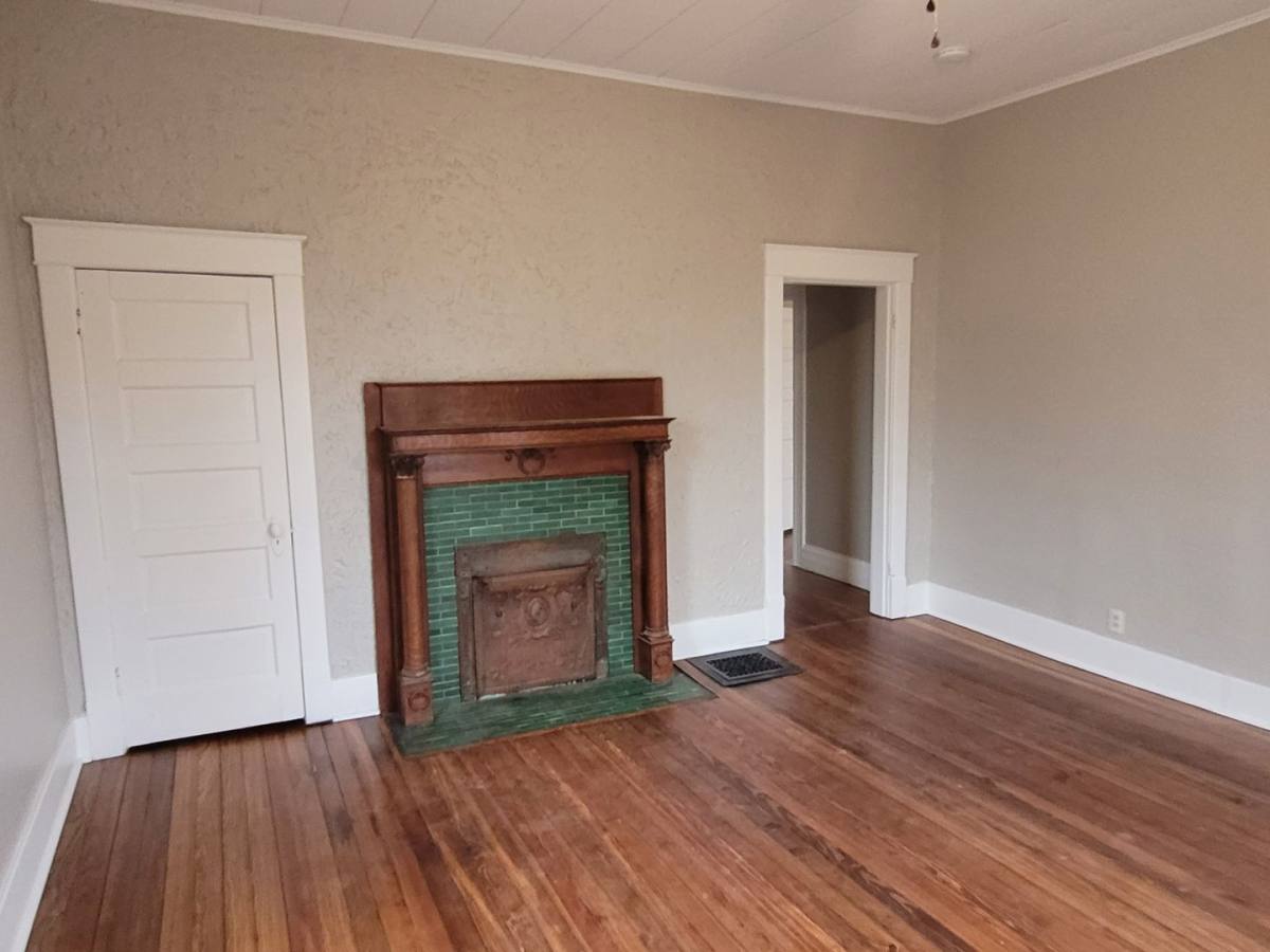 House for rent at 1009 Otto Court, Columbia, MO 65201