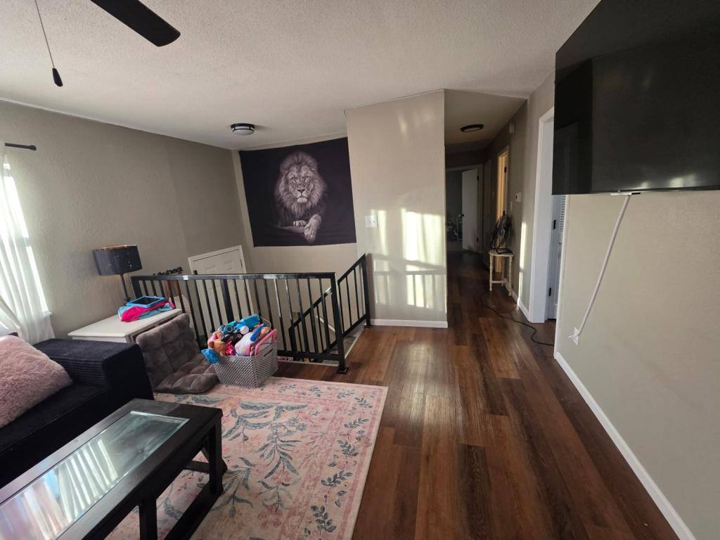 House for rent at 205 Concord Circle, Grain Valley, MO 64029
