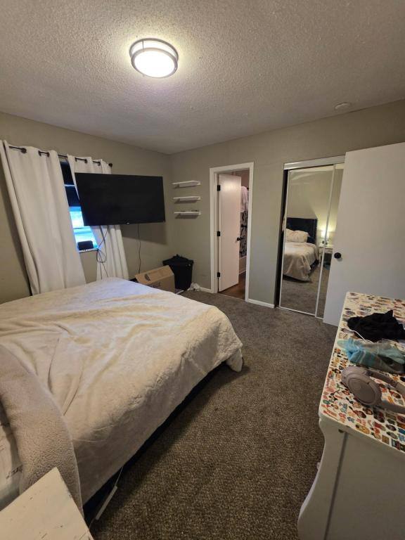 House for rent at 205 Concord Circle, Grain Valley, MO 64029