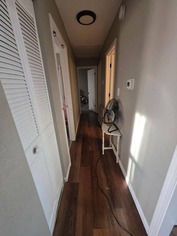 House for rent at 205 Concord Circle, Grain Valley, MO 64029