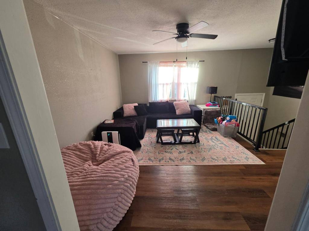 House for rent at 205 Concord Circle, Grain Valley, MO 64029