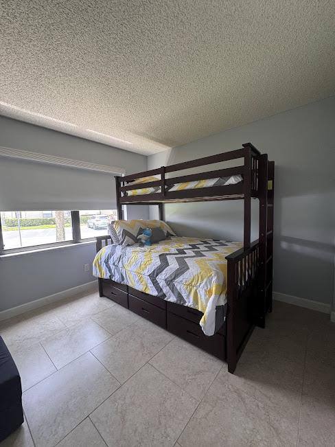 Condo for rent at 3239 Candle Ridge Dr, Orlando, FL 32822