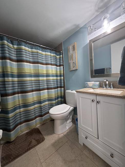 Condo for rent at 3239 Candle Ridge Dr, Orlando, FL 32822