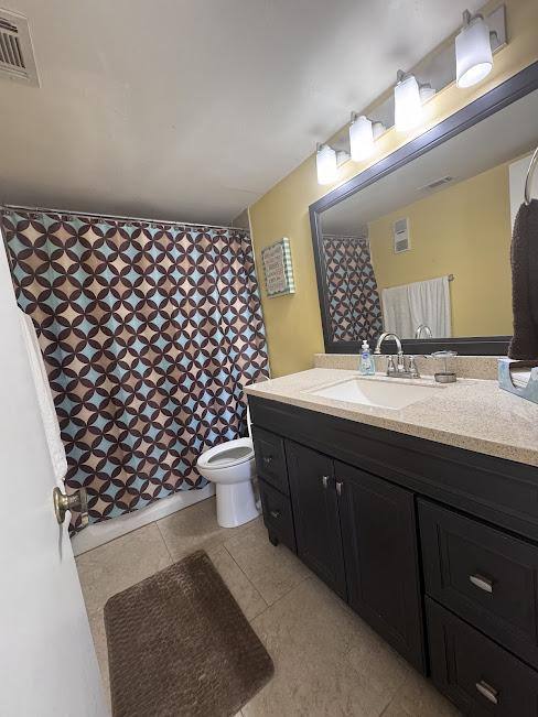 Condo for rent at 3239 Candle Ridge Dr, Orlando, FL 32822