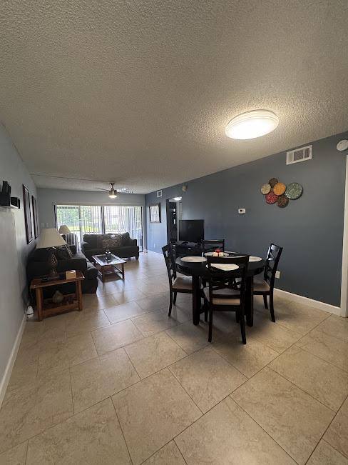 Condo for rent at 3239 Candle Ridge Dr, Orlando, FL 32822