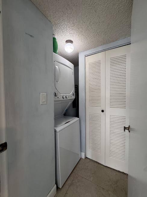 Condo for rent at 3239 Candle Ridge Dr, Orlando, FL 32822