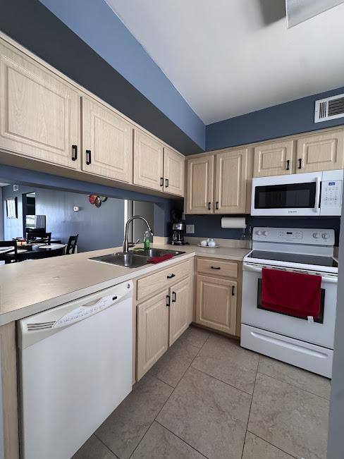 Condo for rent at 3239 Candle Ridge Dr, Orlando, FL 32822