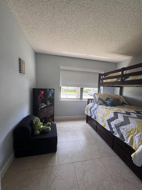 Condo for rent at 3239 Candle Ridge Dr, Orlando, FL 32822