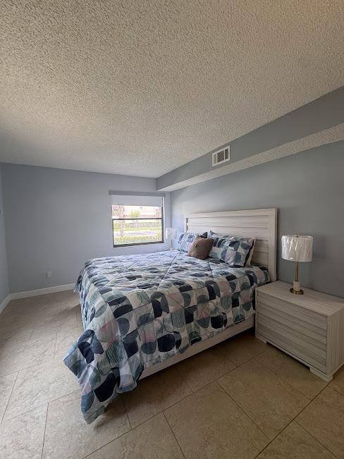 Condo for rent at 3239 Candle Ridge Dr, Orlando, FL 32822