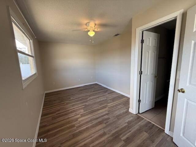 House for rent at 660 Minnie St, Titusville, FL 32796