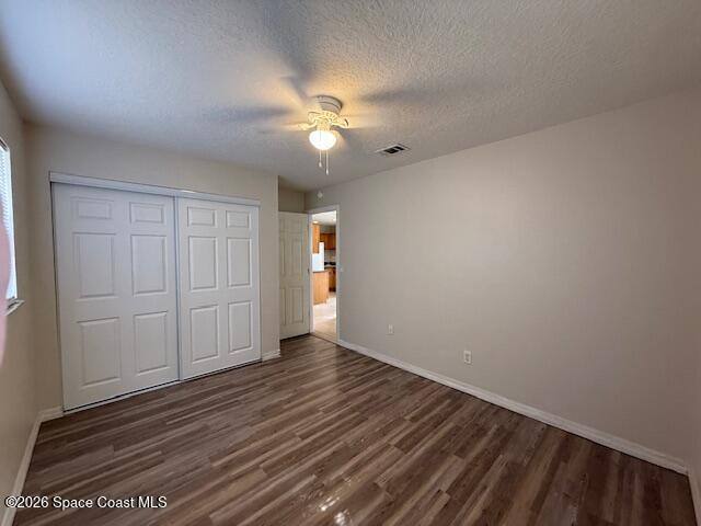 House for rent at 660 Minnie St, Titusville, FL 32796