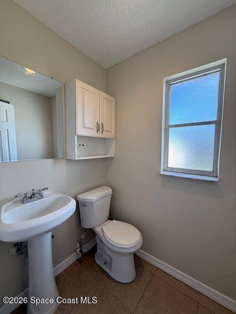 House for rent at 660 Minnie St, Titusville, FL 32796