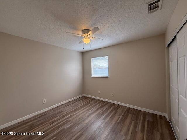 House for rent at 660 Minnie St, Titusville, FL 32796