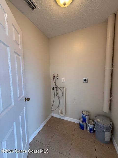 House for rent at 660 Minnie St, Titusville, FL 32796