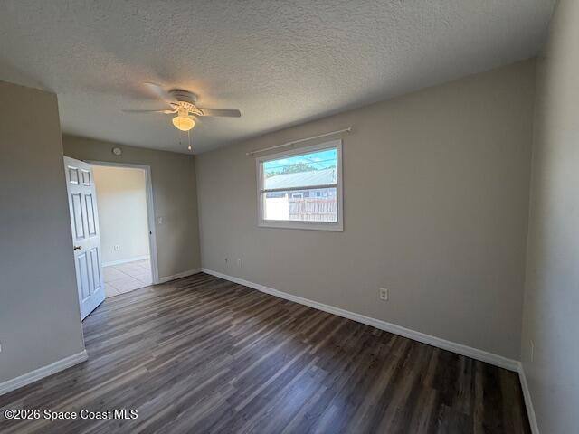 House for rent at 660 Minnie St, Titusville, FL 32796