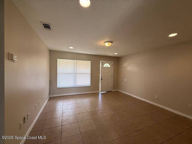 House for rent at 660 Minnie St, Titusville, FL 32796