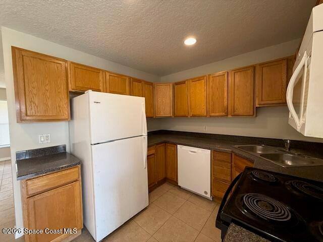 House for rent at 660 Minnie St, Titusville, FL 32796