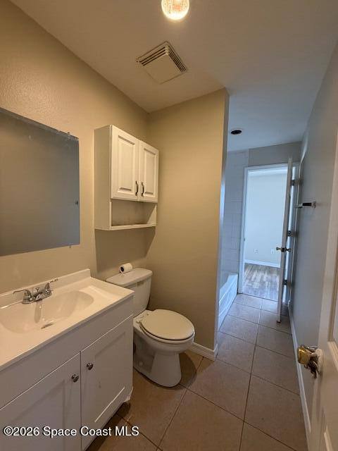 House for rent at 660 Minnie St, Titusville, FL 32796