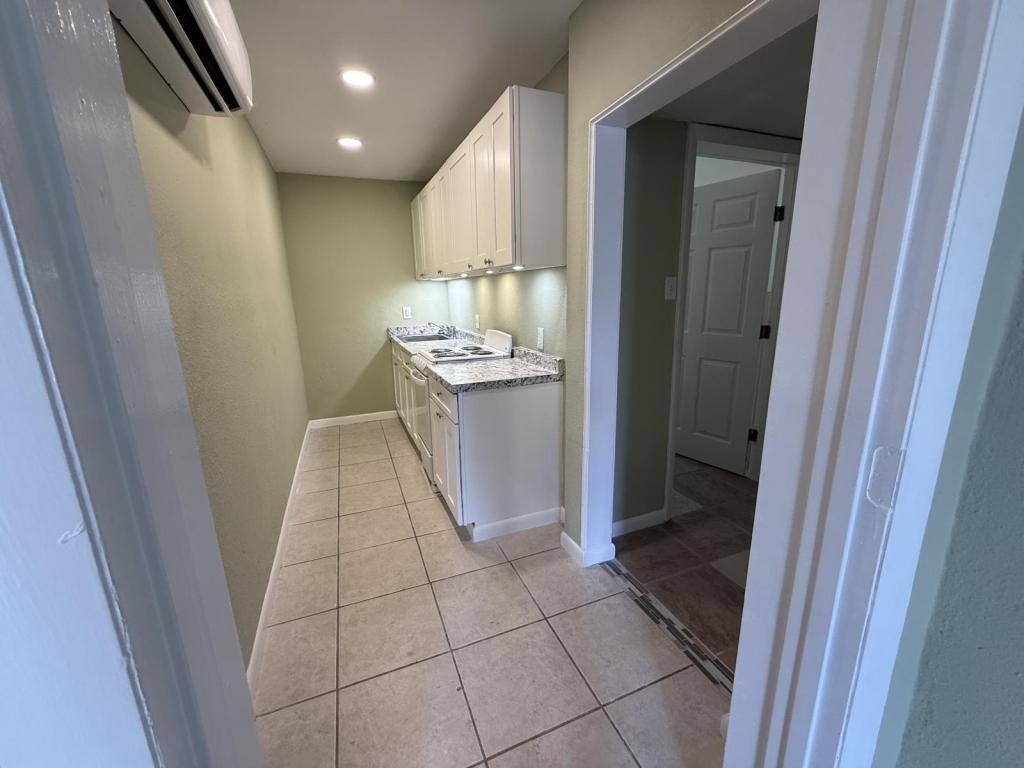 Apartment for rent at 3485 US-1 #8, Mims, FL 32754