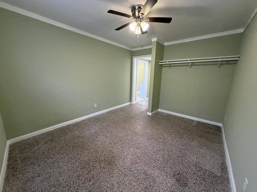 Apartment for rent at 3485 US-1 #8, Mims, FL 32754