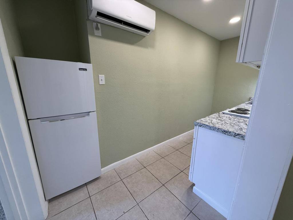 Apartment for rent at 3485 US-1 #8, Mims, FL 32754