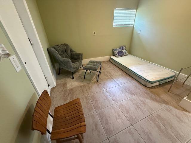 Apartment for rent at 3485 US-1 #10, Mims, FL 32754